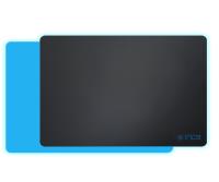 INCA IMP-021 440x310x3mm Large Mouse Pad